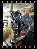 IMG_0061