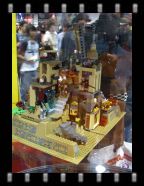 IMG_0062
