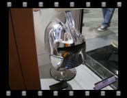 IMG_0077