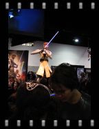 IMG_0083