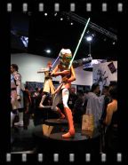 IMG_0085