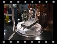 IMG_0110