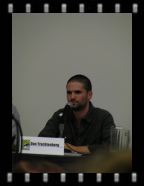 IMG_0176