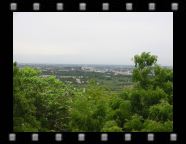 IMG_0949