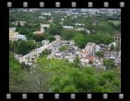 IMG_0952
