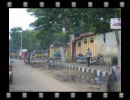 IMG_0916