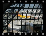 IMG_0896
